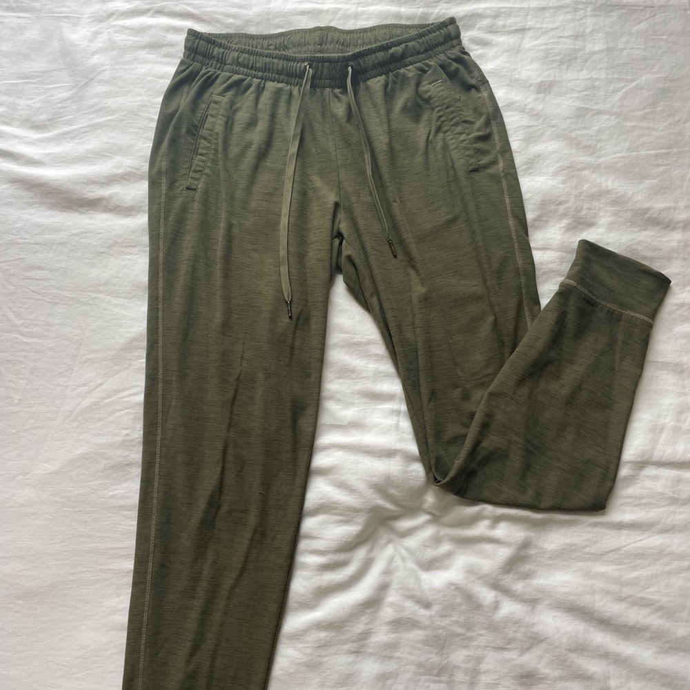 Old Navy Breathe On Joggers